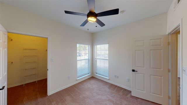 1600 N 9th Street B1R, Midlothian, TX 76065