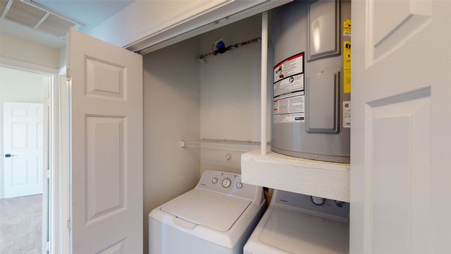 1600 N 9th Street B1R, Midlothian, TX 76065
