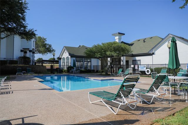 1600 N 9th Street B1R, Midlothian, TX 76065