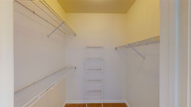 1600 N 9th Street B1R, Midlothian, TX 76065