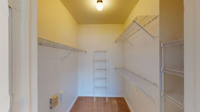 1600 N 9th Street B1R, Midlothian, TX 76065