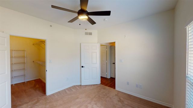 1600 N 9th Street B1R, Midlothian, TX 76065