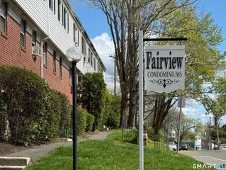 4 Fairview Drive 2, Danbury, CT 06810