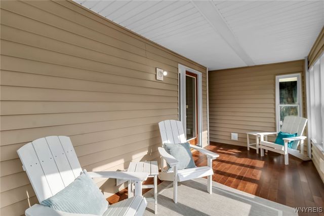 64 Sagamore Terrace, Buffalo, NY 14214