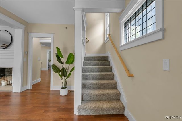 64 Sagamore Terrace, Buffalo, NY 14214