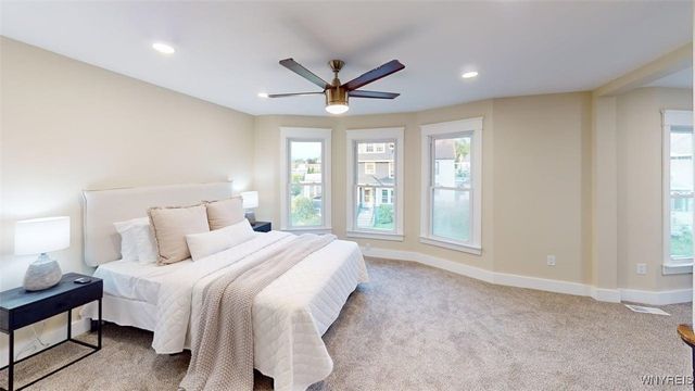 64 Sagamore Terrace, Buffalo, NY 14214