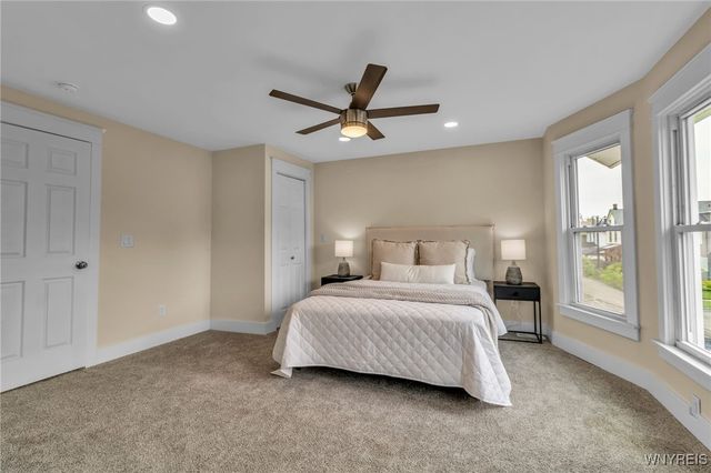 64 Sagamore Terrace, Buffalo, NY 14214