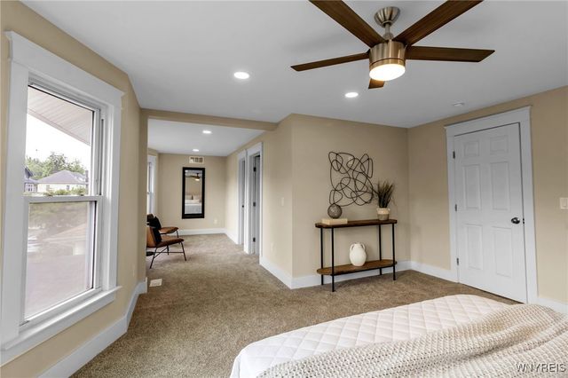 64 Sagamore Terrace, Buffalo, NY 14214