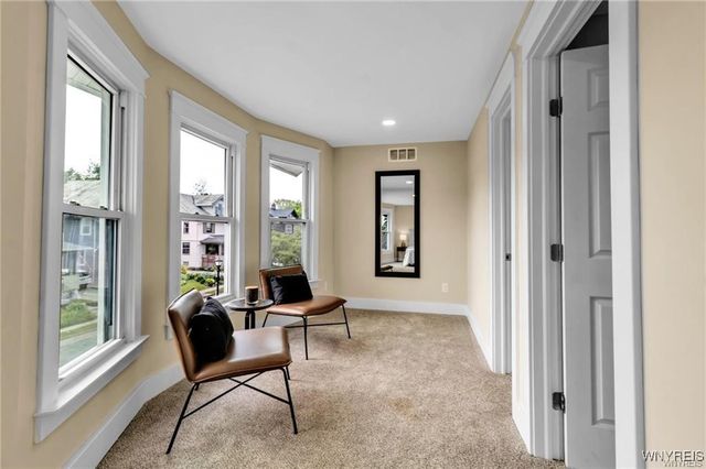 64 Sagamore Terrace, Buffalo, NY 14214