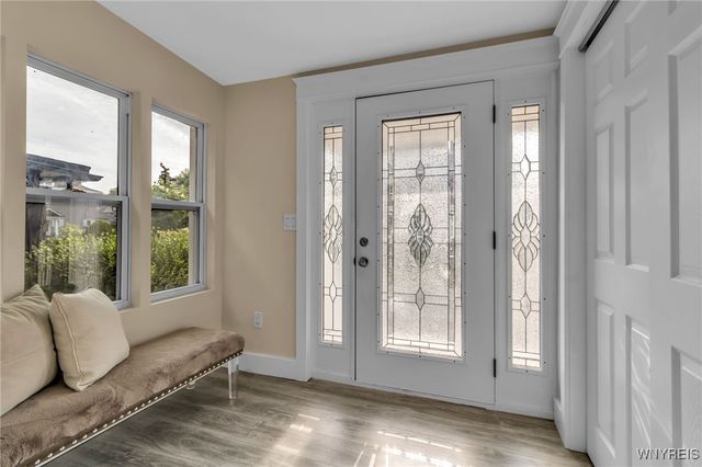 64 Sagamore Terrace, Buffalo, NY 14214