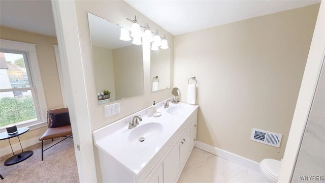 64 Sagamore Terrace, Buffalo, NY 14214