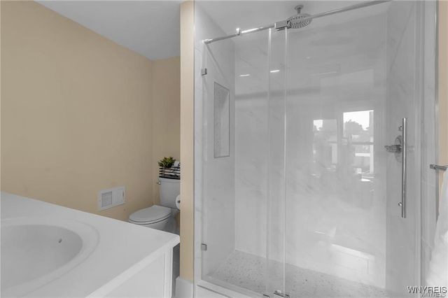 64 Sagamore Terrace, Buffalo, NY 14214