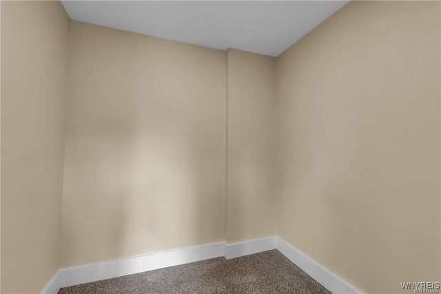 64 Sagamore Terrace, Buffalo, NY 14214