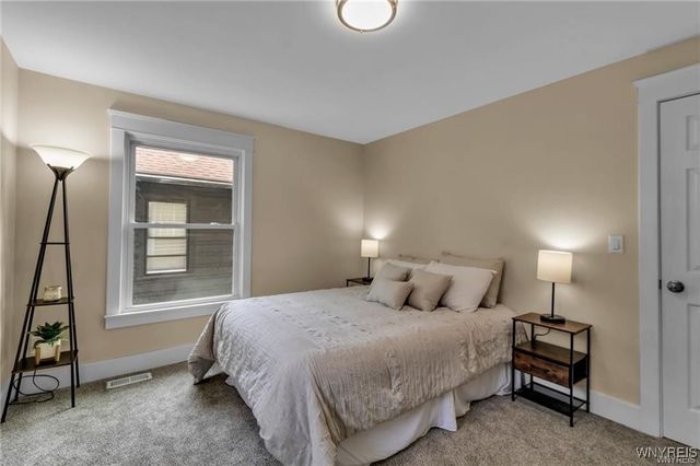 64 Sagamore Terrace, Buffalo, NY 14214