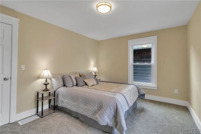 64 Sagamore Terrace, Buffalo, NY 14214