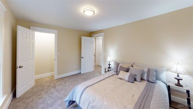 64 Sagamore Terrace, Buffalo, NY 14214