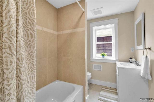 64 Sagamore Terrace, Buffalo, NY 14214