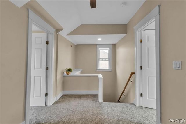 64 Sagamore Terrace, Buffalo, NY 14214