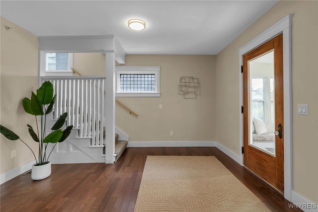 64 Sagamore Terrace, Buffalo, NY 14214