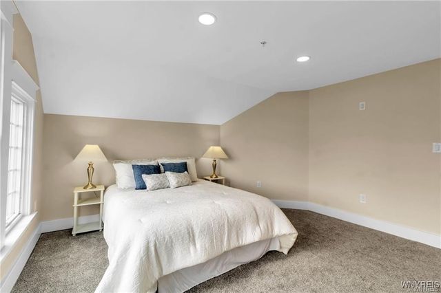 64 Sagamore Terrace, Buffalo, NY 14214