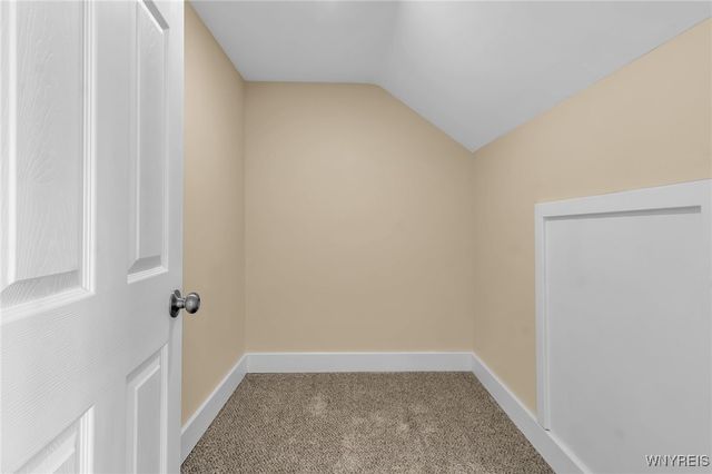 64 Sagamore Terrace, Buffalo, NY 14214