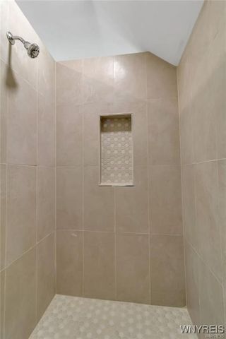 64 Sagamore Terrace, Buffalo, NY 14214