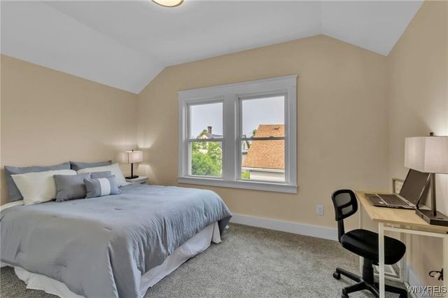 64 Sagamore Terrace, Buffalo, NY 14214