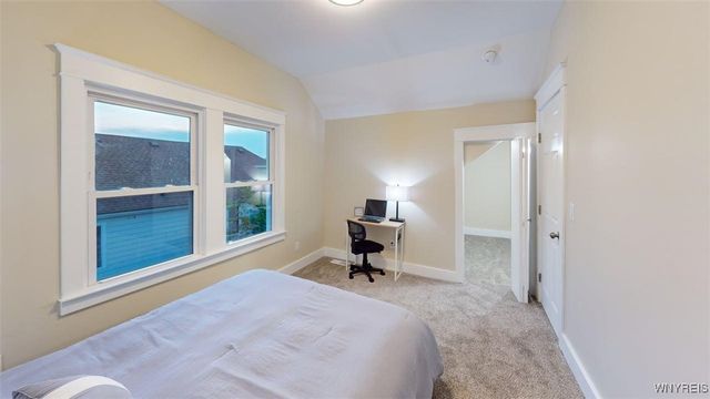 64 Sagamore Terrace, Buffalo, NY 14214