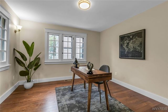 64 Sagamore Terrace, Buffalo, NY 14214