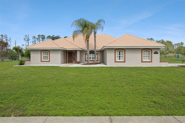 7833 GOLF PARADISE WAY, Clermont, FL 34711