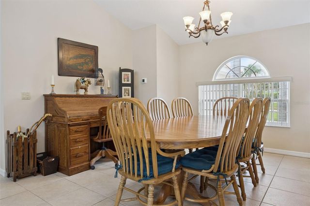 7833 GOLF PARADISE WAY, Clermont, FL 34711