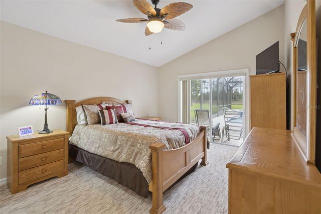 7833 GOLF PARADISE WAY, Clermont, FL 34711