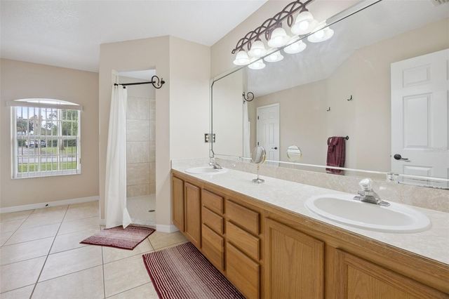 7833 GOLF PARADISE WAY, Clermont, FL 34711