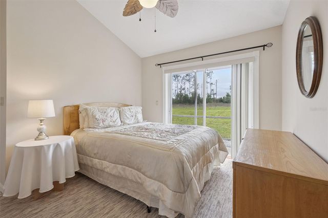 7833 GOLF PARADISE WAY, Clermont, FL 34711