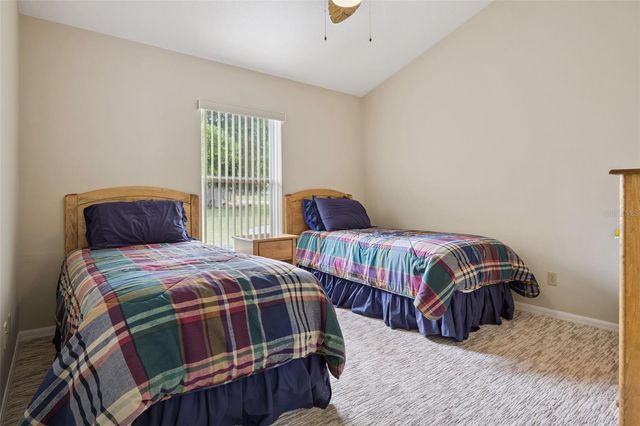 7833 GOLF PARADISE WAY, Clermont, FL 34711