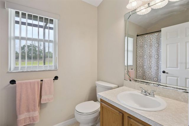 7833 GOLF PARADISE WAY, Clermont, FL 34711