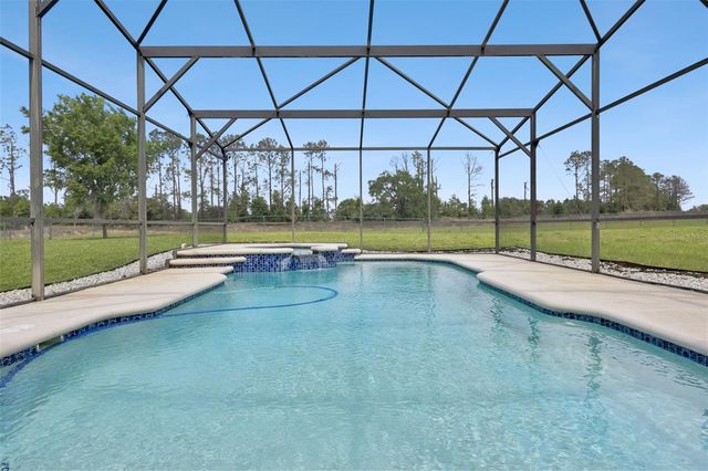 7833 GOLF PARADISE WAY, Clermont, FL 34711