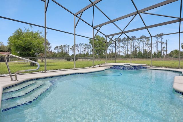 7833 GOLF PARADISE WAY, Clermont, FL 34711