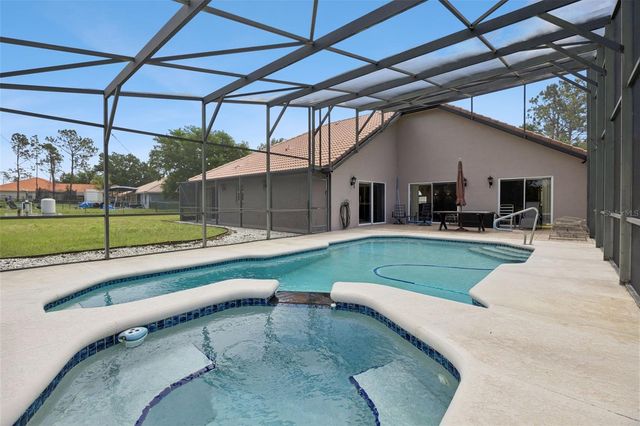 7833 GOLF PARADISE WAY, Clermont, FL 34711