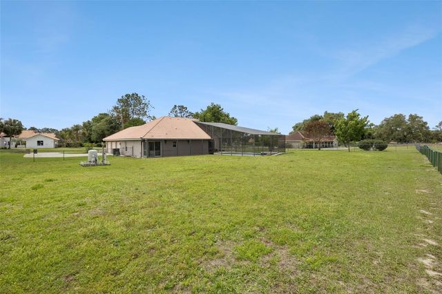 7833 GOLF PARADISE WAY, Clermont, FL 34711
