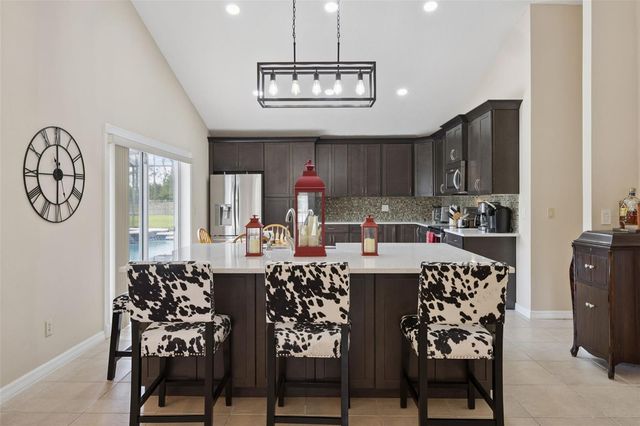 7833 GOLF PARADISE WAY, Clermont, FL 34711