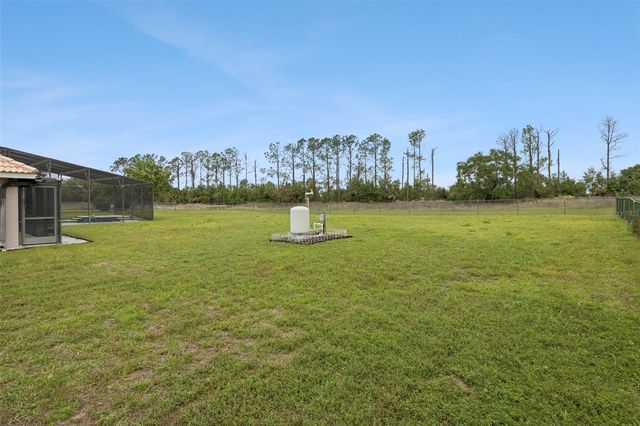 7833 GOLF PARADISE WAY, Clermont, FL 34711