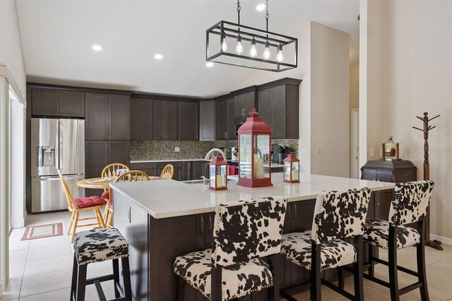 7833 GOLF PARADISE WAY, Clermont, FL 34711