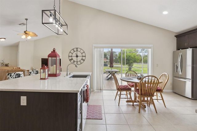 7833 GOLF PARADISE WAY, Clermont, FL 34711