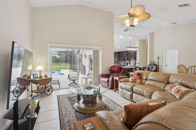 7833 GOLF PARADISE WAY, Clermont, FL 34711