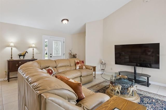 7833 GOLF PARADISE WAY, Clermont, FL 34711