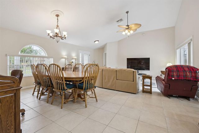 7833 GOLF PARADISE WAY, Clermont, FL 34711