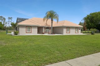7833 GOLF PARADISE WAY, Clermont, FL 34711