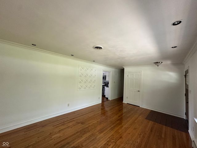 7121 Laurel Drive, Indianapolis, IN 46227