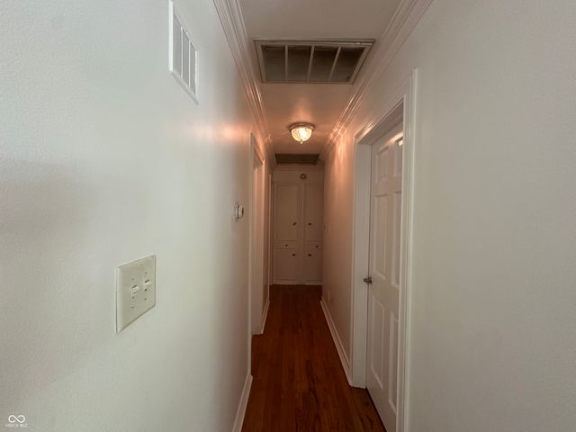 7121 Laurel Drive, Indianapolis, IN 46227